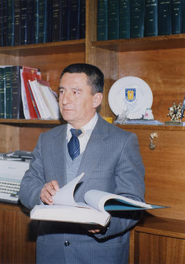 Sin título