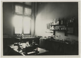 Laboratorio