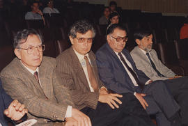Sin título