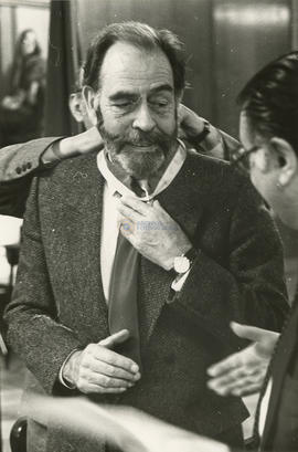 Sin título