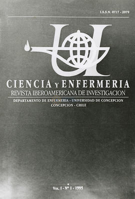 Sin título
