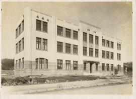 Química Industrial
