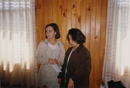 Sin título