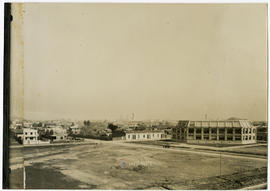Escuela Dental