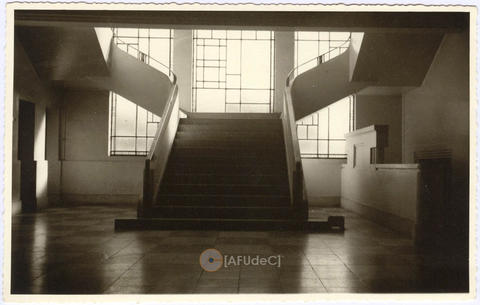 Original Objeto digital not accessible