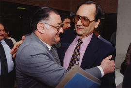 Sin título