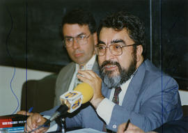 Sin título