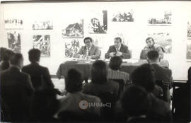Alejandro Witker