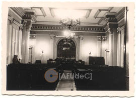 Antiguo Teatro