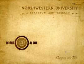 Northwestern University
