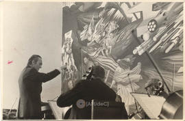 Ernest Huber-Contwig