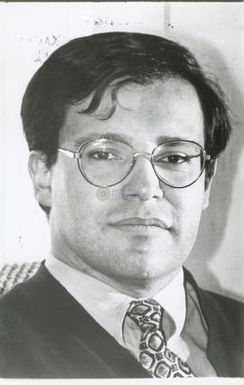 Sin título