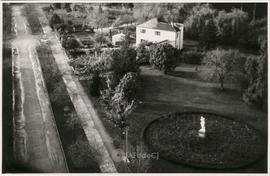 Escuela Farmacia